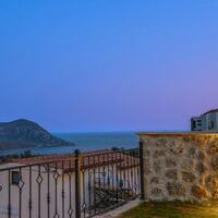 Villa Lion — 28