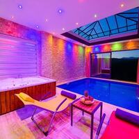 Villa Anemon 2 — 22