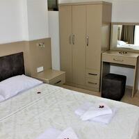 Villa Asya 1 — 23