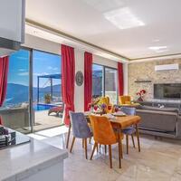 Villa Rima — 39