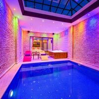 Villa Anemon 2 — 23