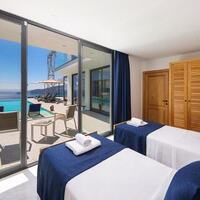 Villa Mare Mare — 83
