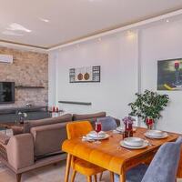 Villa Rima — 40