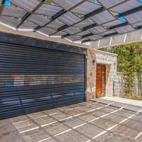 Villa Lion — 30