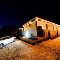 Villa Anemon 2 — 25