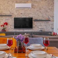 Villa Rima — 41