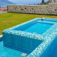 Villa Lion — 31