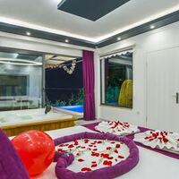 Villa Bozo 1 — 40