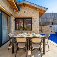 Villa Anemon 3 — 9