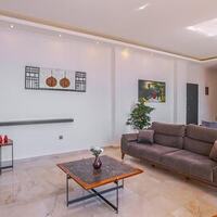 Villa Rima — 42