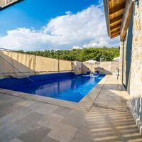 Villa Anemon 3 — 10