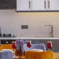 Villa Rima — 43