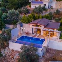 Villa Selen — 46