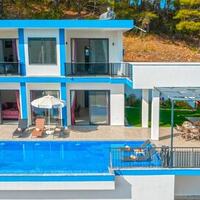 Villa Bozo 2 — 39