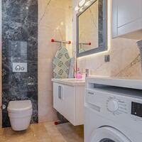 Villa Rima — 44
