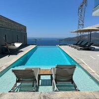 Villa Mare Mare — 88