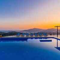Villa Kral — 205