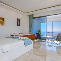 Villa Rima — 45