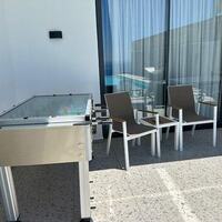 Villa Mare Mare — 89