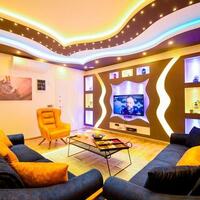 Villa Anemon 2 — 29