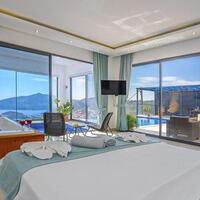 Villa Rima — 46