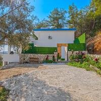 Villa Bozo 2 — 42