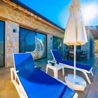 Villa Anemon 3 — 14