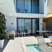 Villa Mare Mare — 91