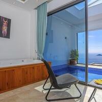 Villa Rima — 47