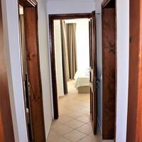 Villa Asya 1 — 24
