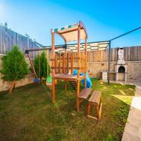 Villa Anemon 3 — 15