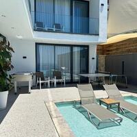 Villa Mare Mare — 92