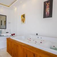 Villa Rima — 48