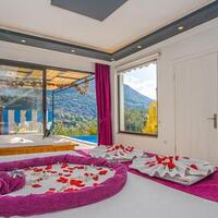 Villa Bozo 1 — 47