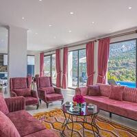 Villa Bozo 2 — 44