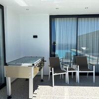 Villa Mare Mare — 93