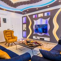 Villa Anemon 2 — 33