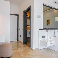 Villa Rima — 49