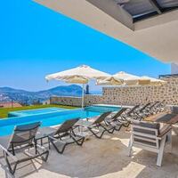 Villa Lion — 39