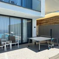 Villa Mare Mare — 94