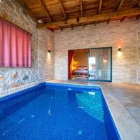 Villa Anemon 3 — 17
