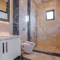 Villa Rima — 50
