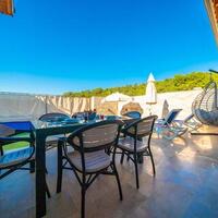 Villa Anemon 3 — 18