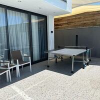 Villa Mare Mare — 95