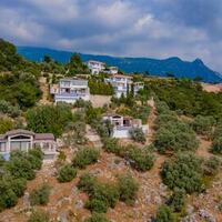 Villa Selen — 47