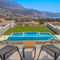 Villa Lion — 41