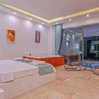 Villa Rima — 52