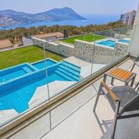 Villa Lion — 42