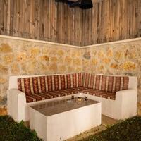 Villa Anemon 3 — 20