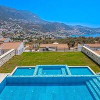Villa Lion — 43